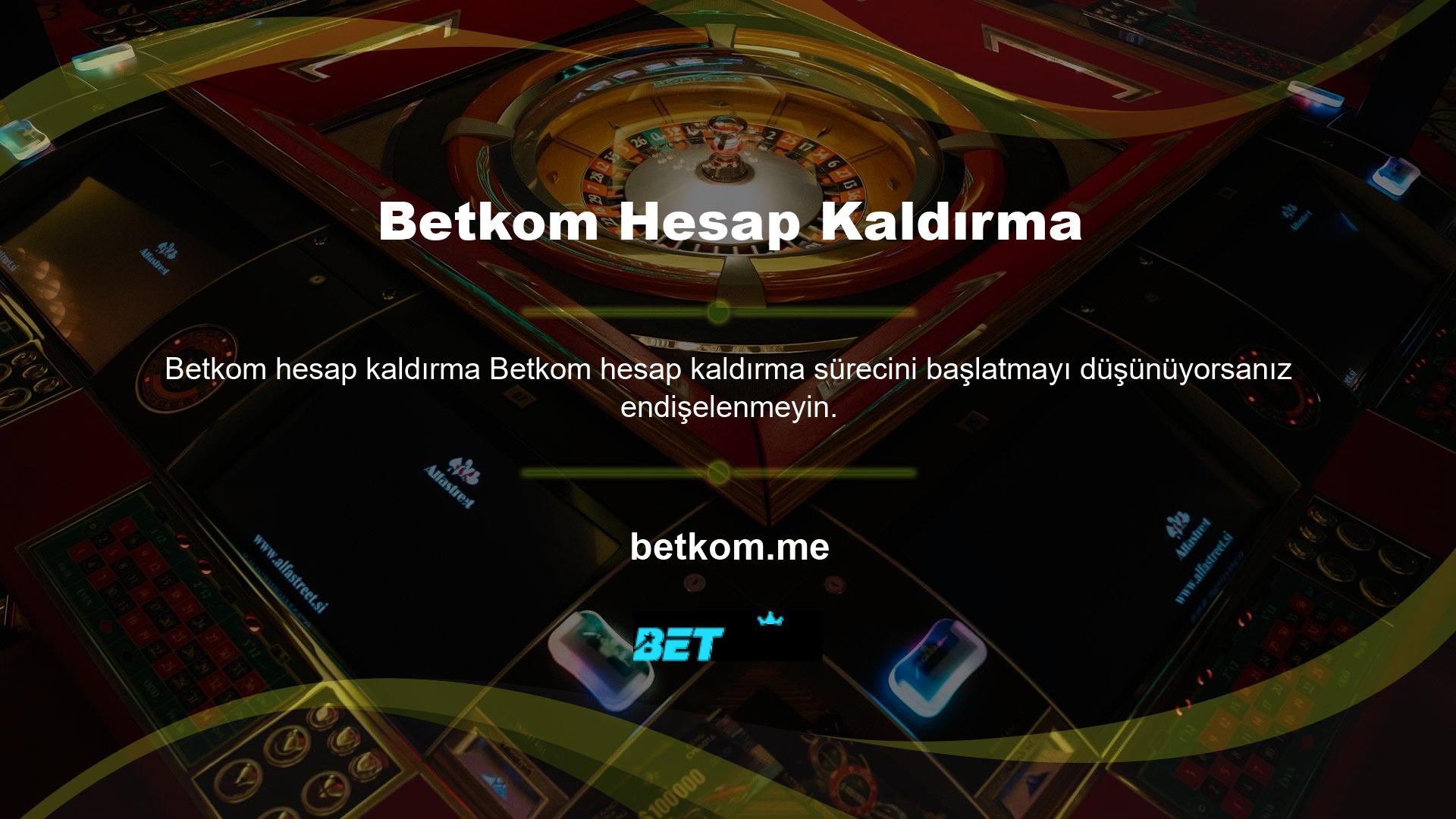 Her şeyden önce, bakiyenizi kontrol edin, bakiyenizde paranız varsa, bu parayı kendiniz çekebilirsiniz ve daha iyi bir konumda olacaksınız