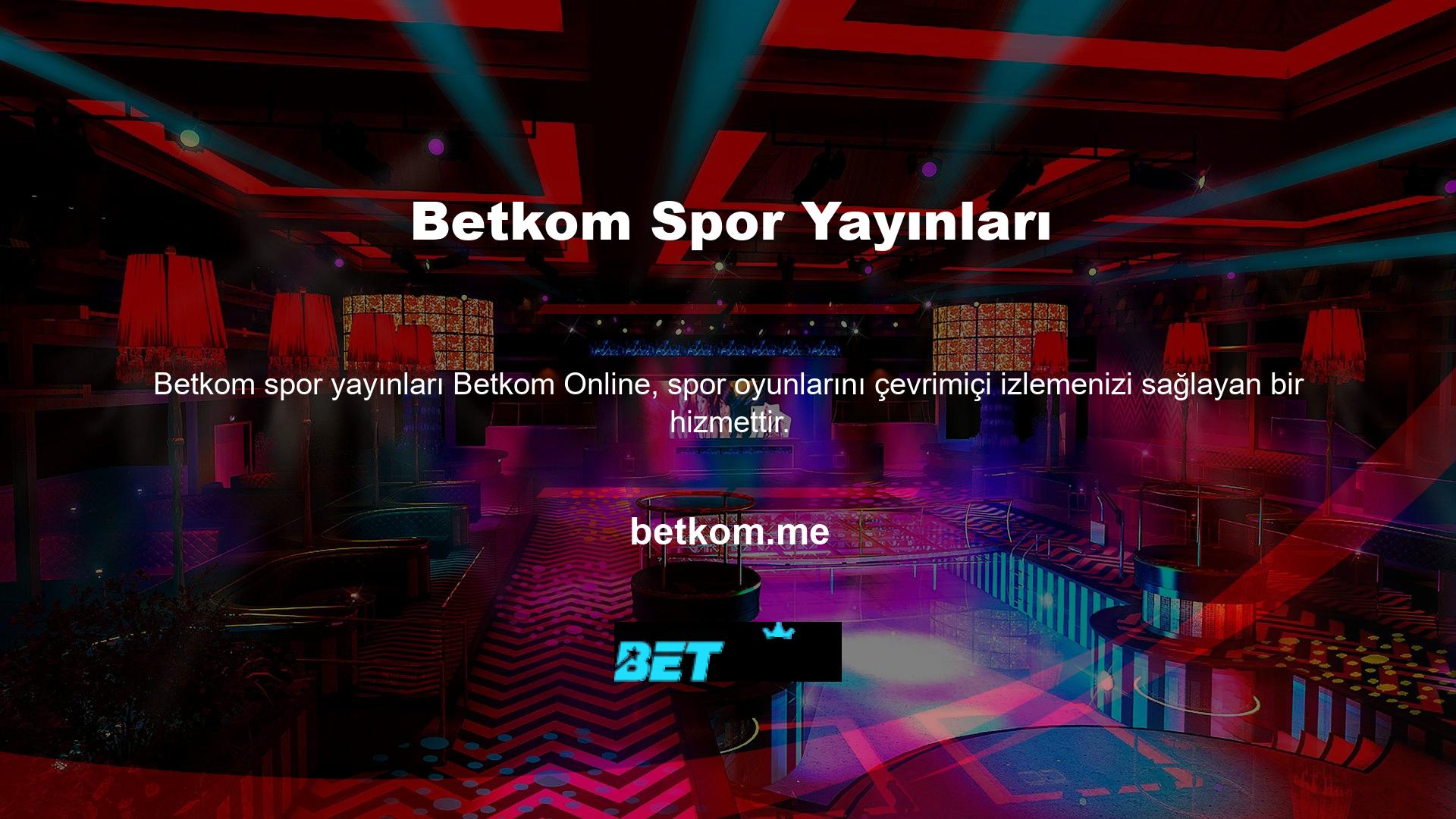 Tüm Hejexli vatandaşlar için mevcut olan ücretsiz bir televizyon hizmetidir